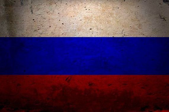 прописка в Звенигороде